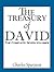 The Treasury of David: The Complete Seven Volumes