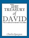 The Treasury of D...
