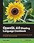 OpenGL 4.0 Shading Language Cookbook by David Wolff