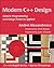 Modern C++ Design: Generic Programming and Design Patterns Applied (C++ In-Depth)