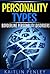 Personality Types: Borderline Personality Disorders