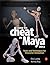 How to Cheat in Maya 2013: Tools and Techniques for Character Animation