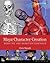 Maya Character Creation by Chris Maraffi