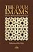 The Four Imams
