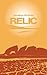 Relic