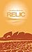 Relic