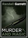 Murder and Magic