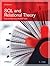 SQL and Relational Theory: How to Write Accurate SQL Code