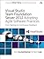Visual Studio Team Foundation Server 2012: Adopting Agile Software Practices: From Backlog to Continuous Feedback (Microsoft Windows Development Series)