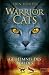 Geheimnis des Waldes by Erin Hunter