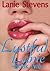 Lustful Lanie (Erotic Roman...