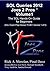 SQL Queries 2012 Joes 2 Pro...
