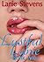 Lustful Lanie (Erotic Romance) - Book Two