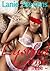 Lustful Lanie (Erotic Roman...