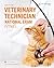 Master the Veterinary Techn...