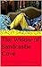 The Widow of Sandcastle Cove