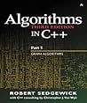 Algorithms in C++...