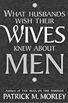 What Husbands Wis...