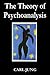 The Theory of Psychoanalysis