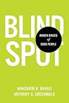 Blindspot: Hidden...