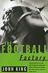 The Football Factory