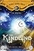 The Kindling (Middle School Magic #1)