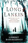 Book cover for Long Lankin (Long Lankin, #1)