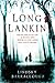 Long Lankin by Lindsey Barraclough Long Lankin by Lindsey Barraclough