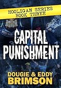 Capital Punishment