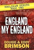 England, My England