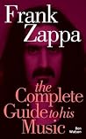 Frank Zappa: The ...