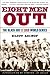 Eight Men Out: The Black So...