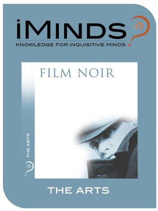 Film Noir: The Arts (Kindle Edition)