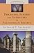 Pharisees, Scribes and Sadducees in Palestinian Society (Biblical Resource)
