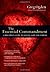 The Essential Commandment by Greg Ogden