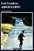 Absolución (Andanzas) (Spanish Edition)