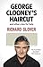 George Clooney's Haircut and Other Cries for Help