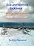 Sea and Motion Sickness (Scuba Diving Book 4)