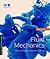 Fluid Mechanics Book