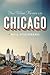You Were Never in Chicago (Chicago Visions and Revisions)
