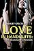 Love In Handcuffs: The Bill...