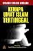 Kenapa Umat Islam Tertinggal by Shakib Arslan