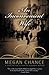 An Inconvenient Wife by Megan Chance