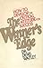 The Winner's Edge: How to Develop the Critical Attitude for Success