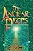 The Ancient Paths
