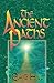 The Ancient Paths by Craig Hill