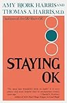 Staying OK: How t...