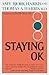 Staying OK: How to Maximize Good Feelings and Minimize Bad Ones