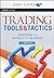 Trading Tools and Tactics: Reading the Mind of the Market (Wiley Trading Book 457)