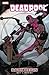 Deadpool, Vol. 2: Dark Reign